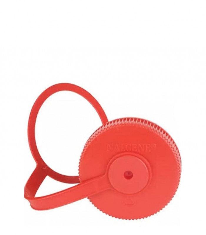 NALGENE 63mm Loop-Top Accessories