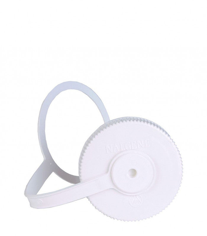NALGENE 63mm Loop-Top Accessories