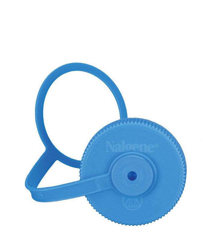 NALGENE 63mm Loop-Top Accessories