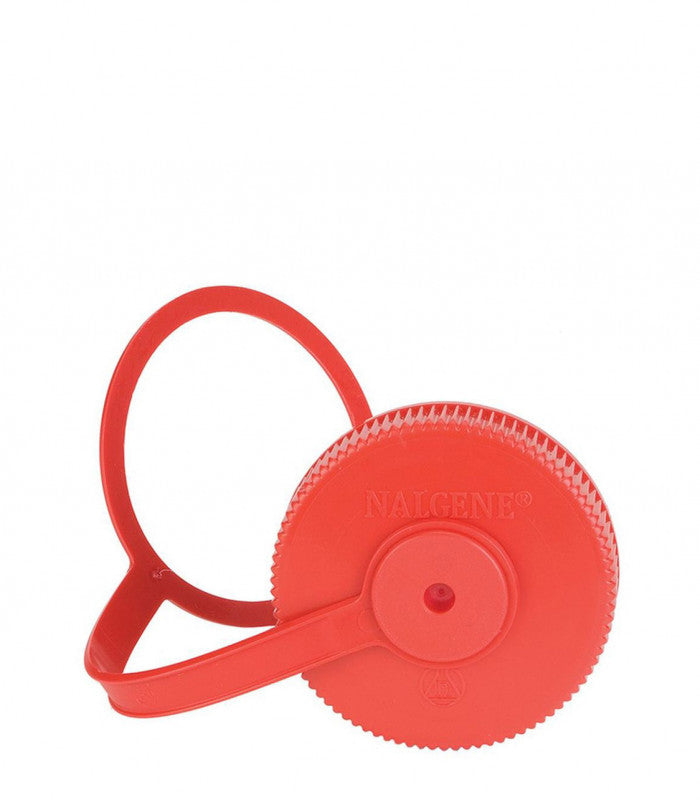 NALGENE 63mm Loop-Top Accessories