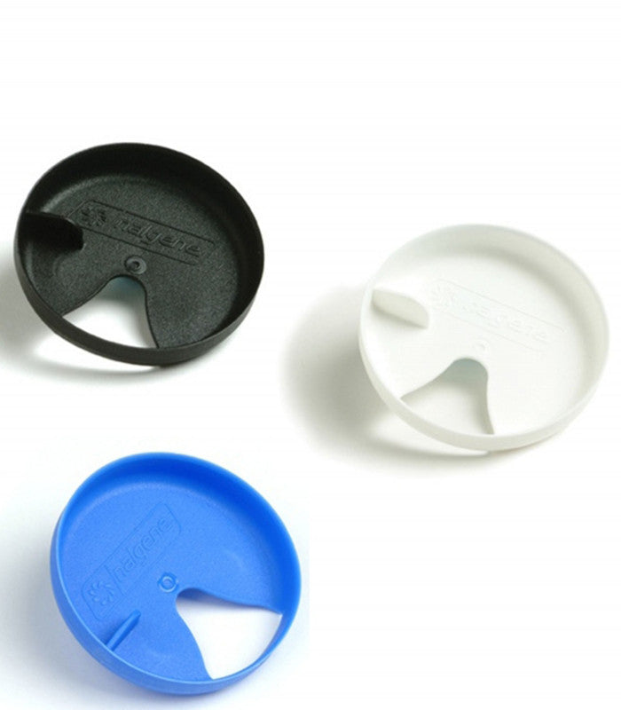 NALGENE Easy Sipper Accessories