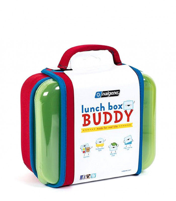 NALGENE Lunch Buddy Accessories