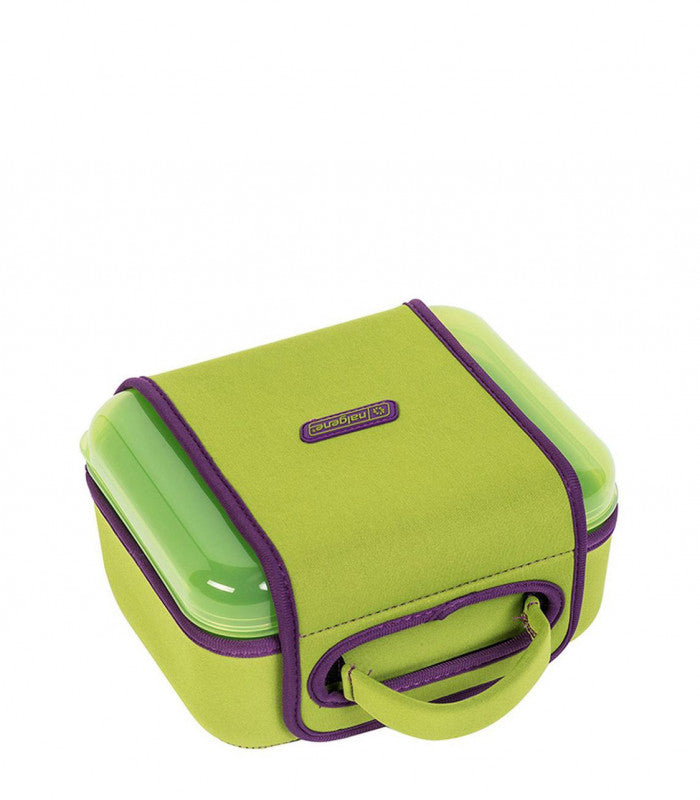 NALGENE Lunch Buddy Accessories