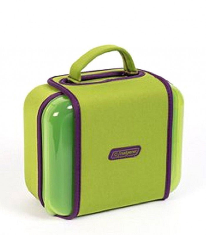 NALGENE Lunch Buddy Accessories