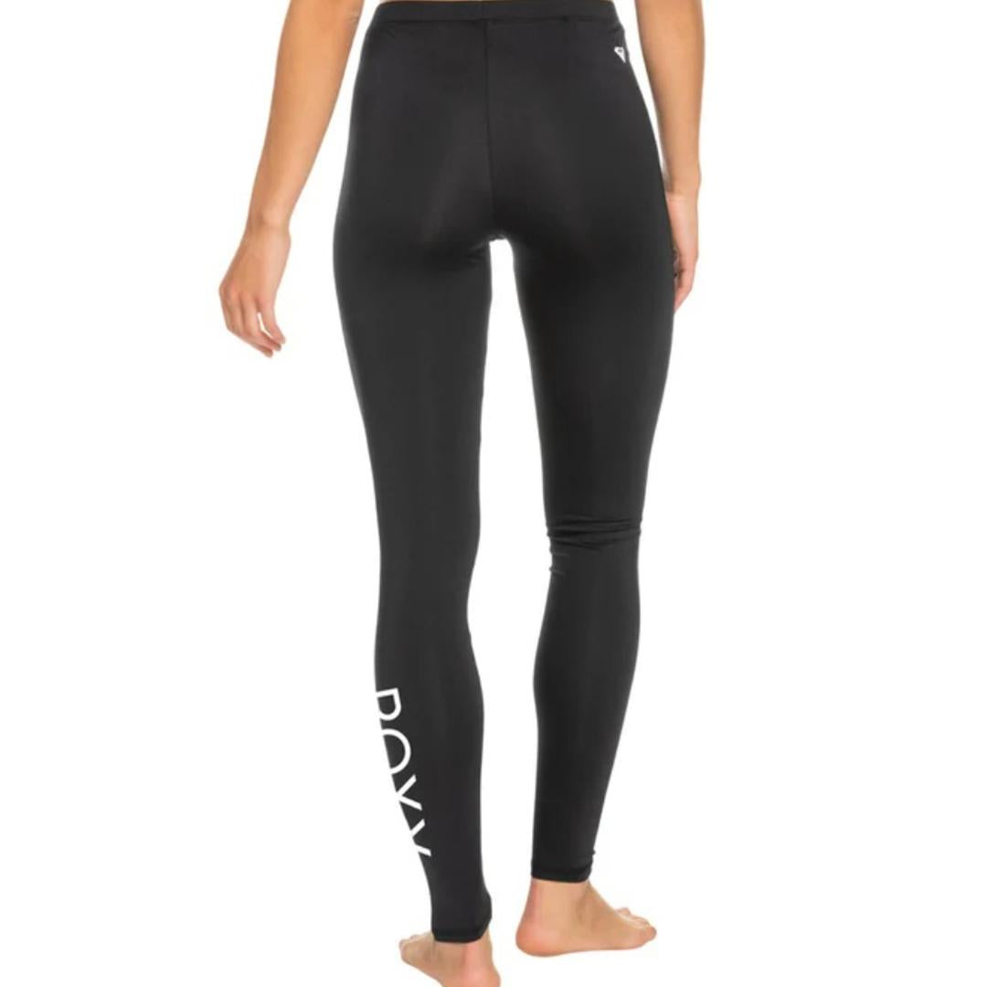 ROXY Whole Hearted Leggings