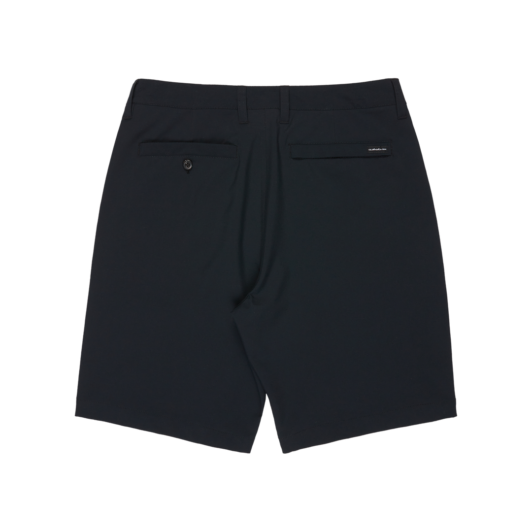 Swim Shorts