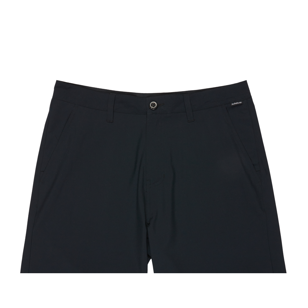 Swim Shorts