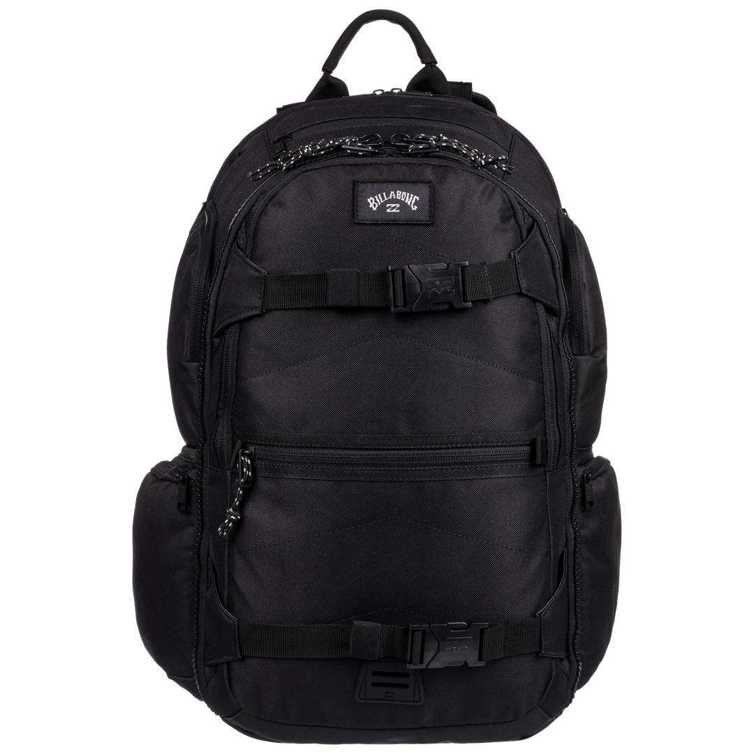 BILLABONG Combat Og Bpk Backpack