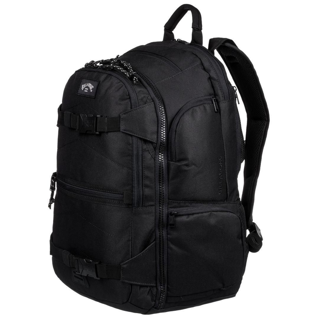 BILLABONG Combat Og Bpk Backpack