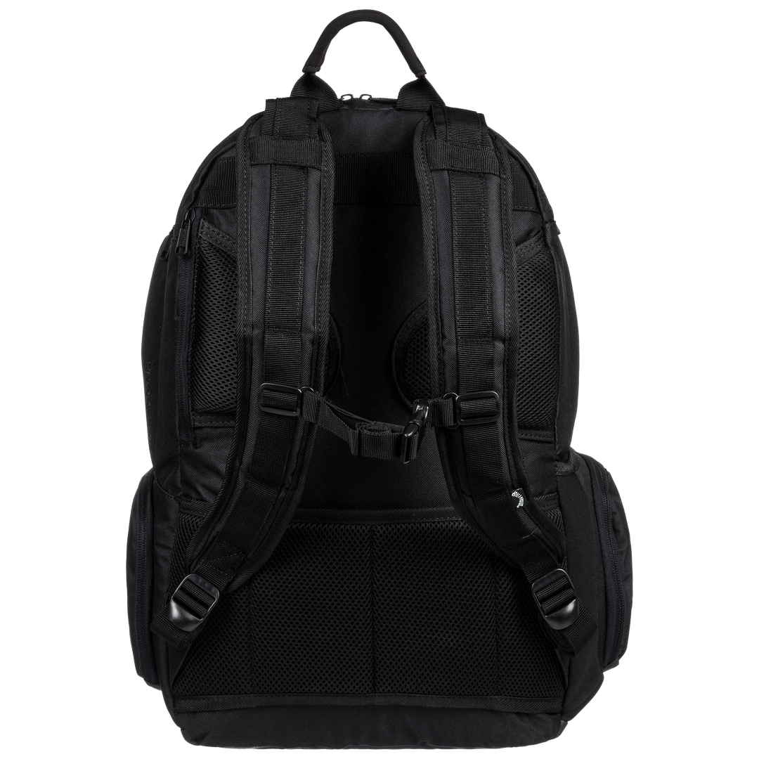 BILLABONG Combat Og Bpk Backpack