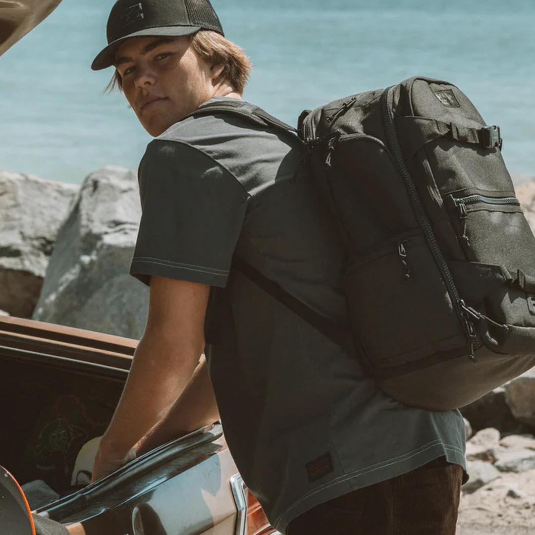 BILLABONG Combat Og Bpk Backpack