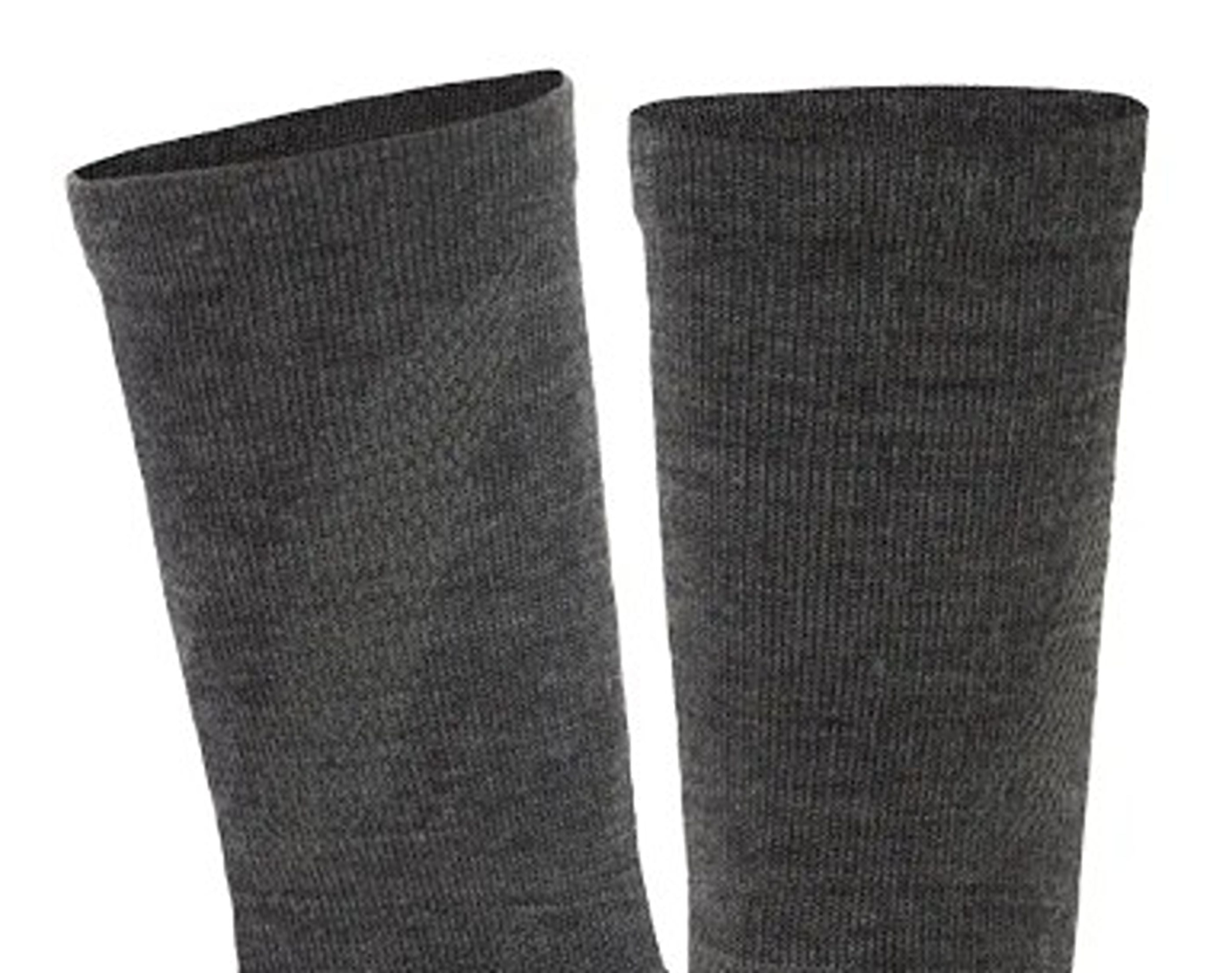 MONTBELL Merino Wool Supportec Walking Socks Socks