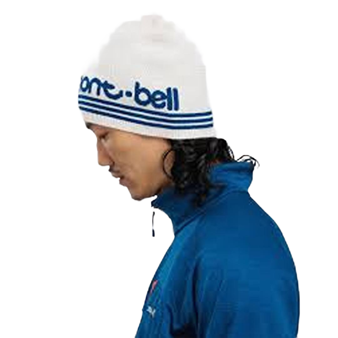 7751983906_02.png