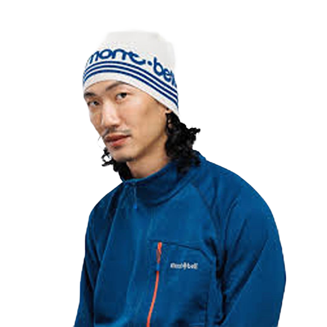 7751983906_03.png