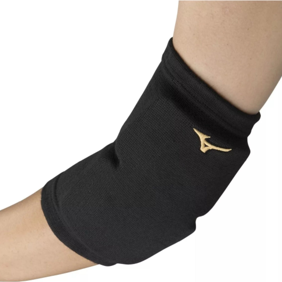 MIZUNO Elbowpads Unisex