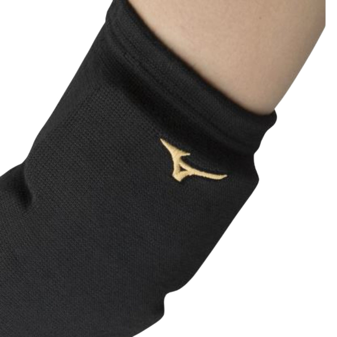 MIZUNO Elbowpads Unisex