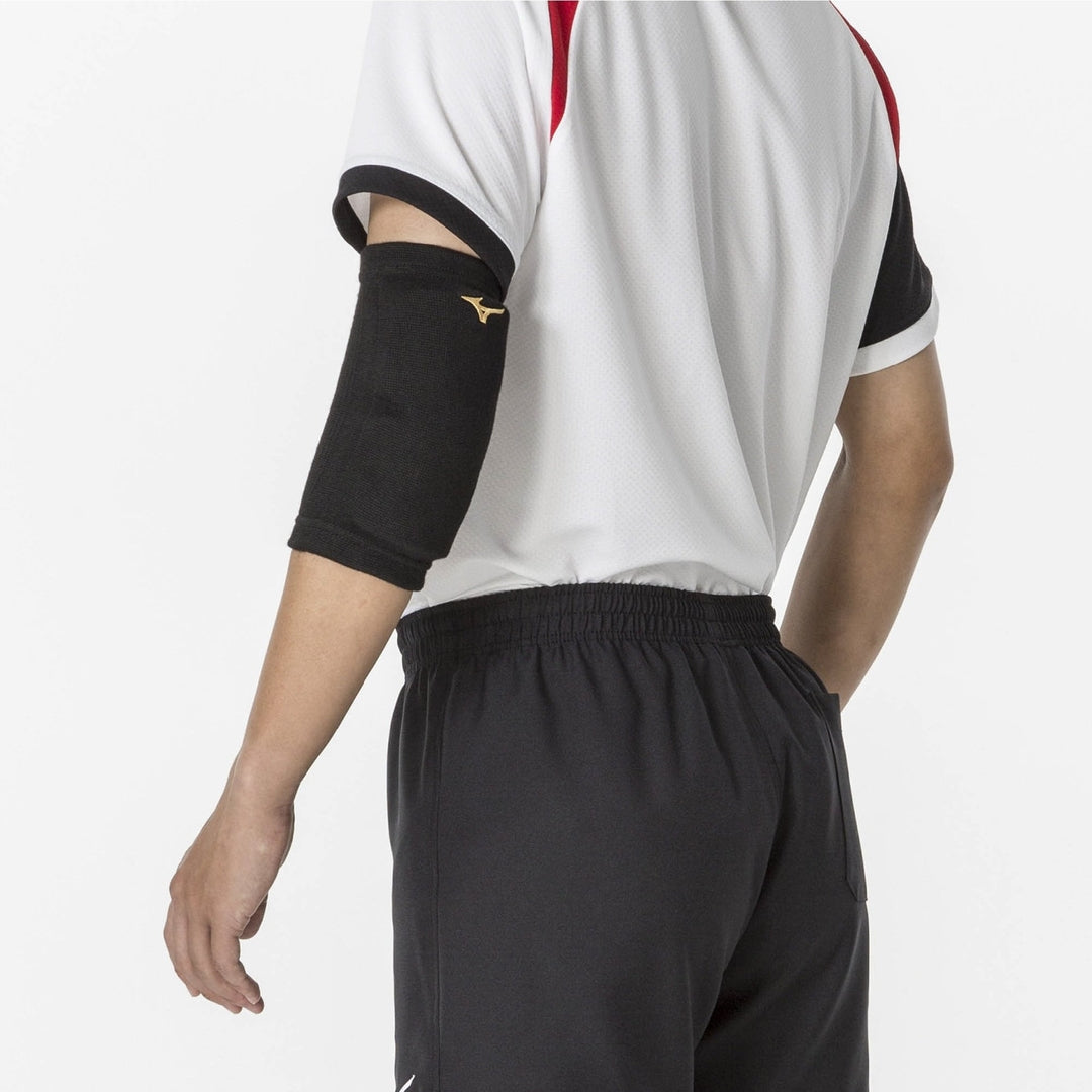 MIZUNO Elbowpads Unisex
