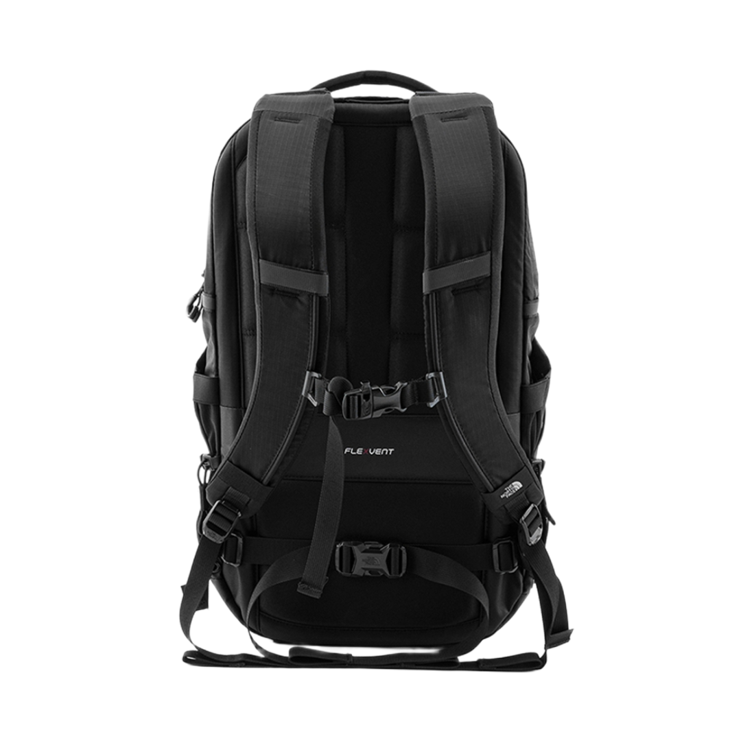 THE NORTH FACE Borealis Backpack