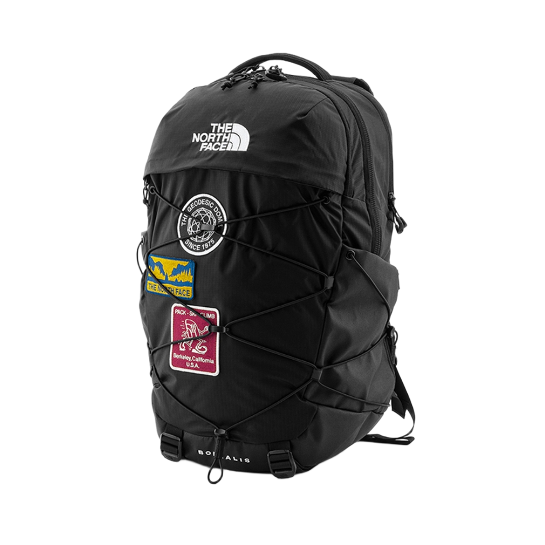 THE NORTH FACE Borealis Backpack
