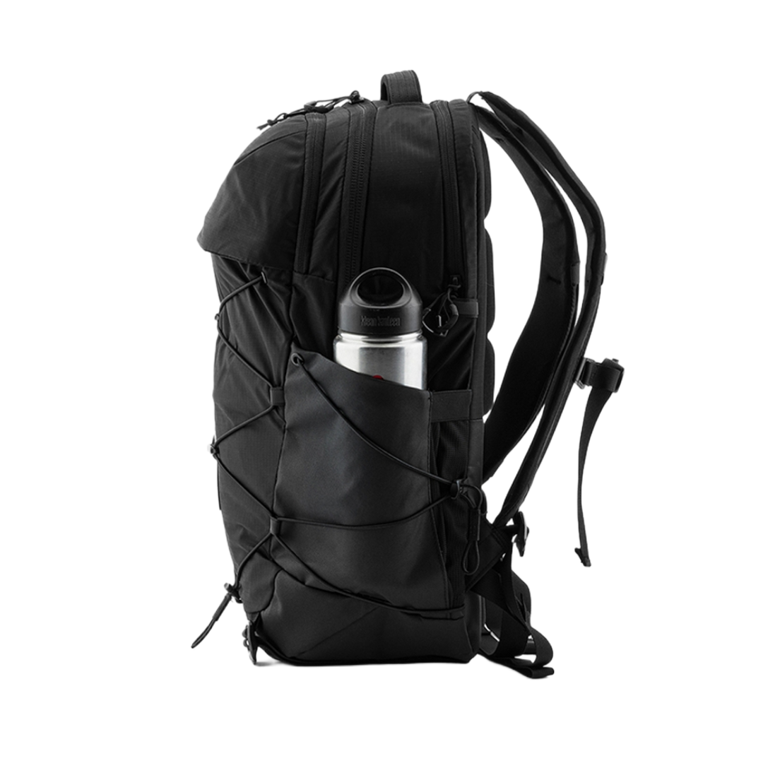 THE NORTH FACE Borealis Backpack