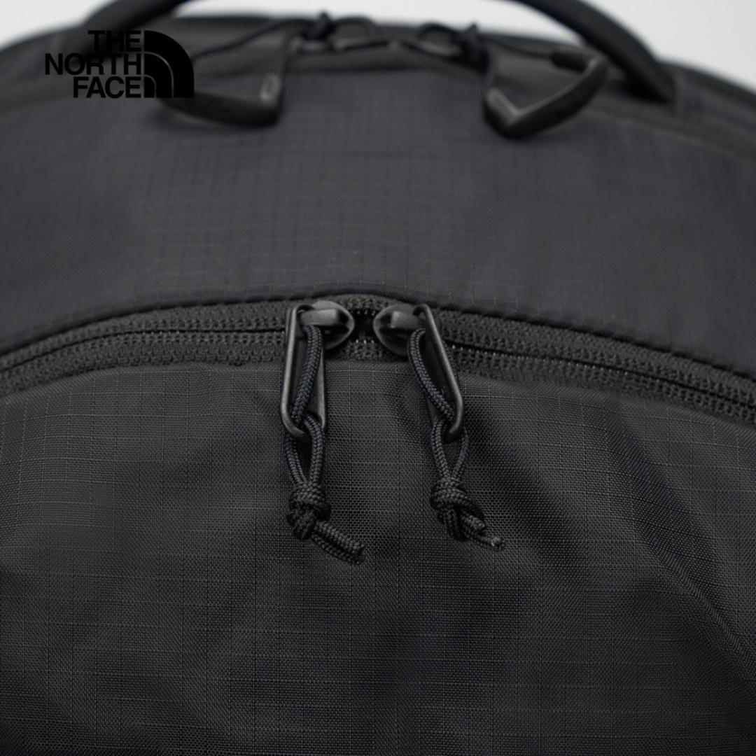 THE NORTH FACE Borealis Backpack