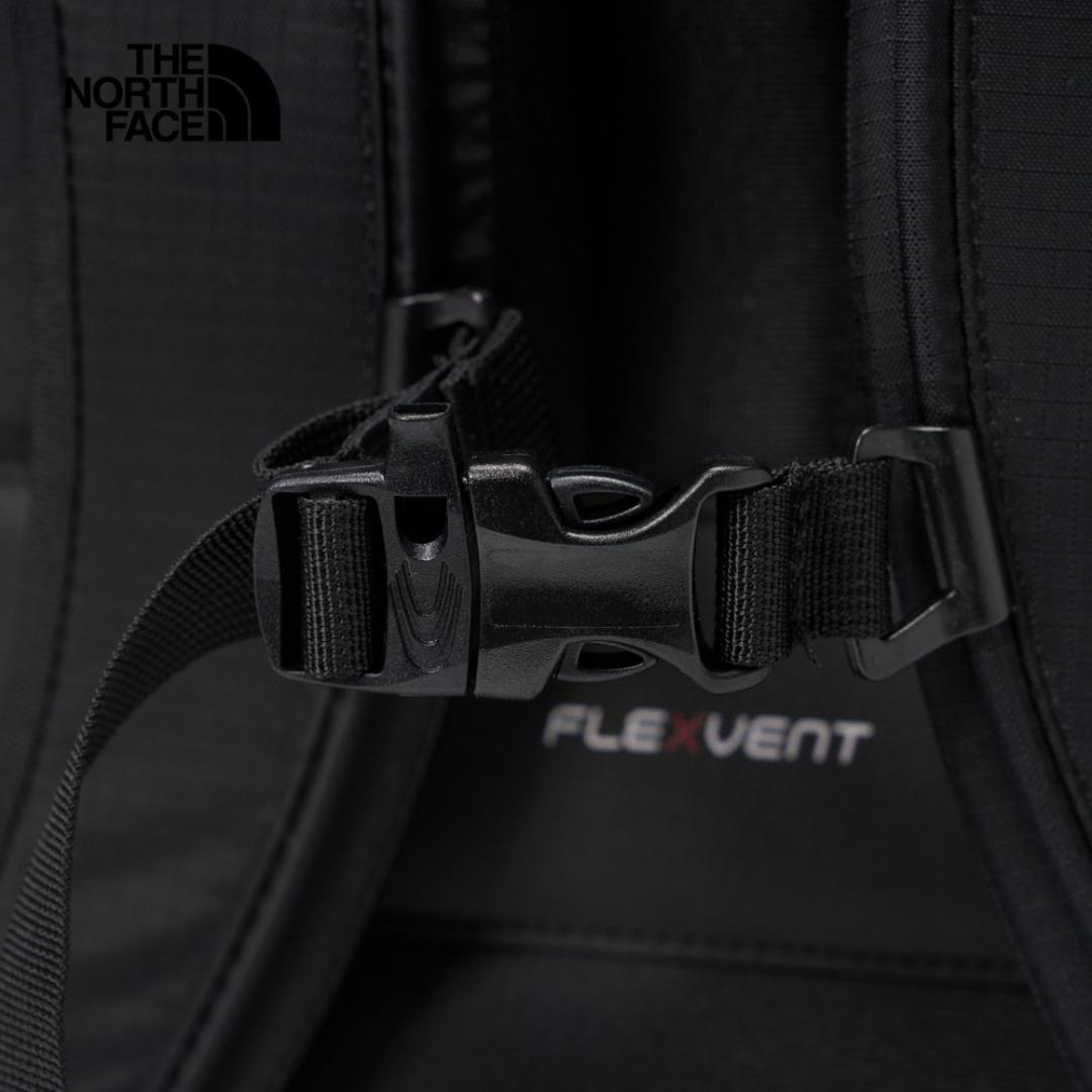 THE NORTH FACE Borealis Backpack