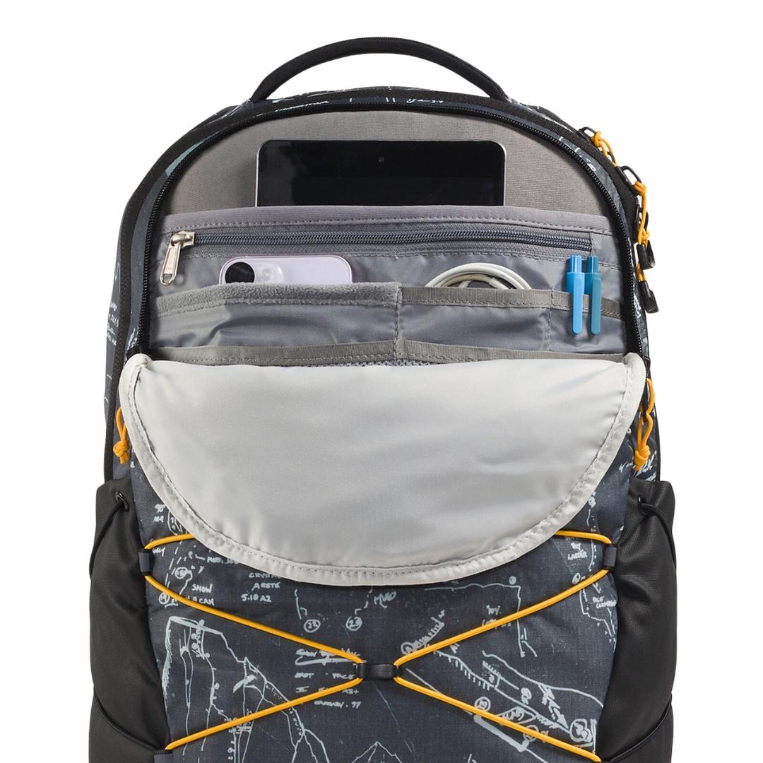 THE NORTH FACE Borealis Backpack
