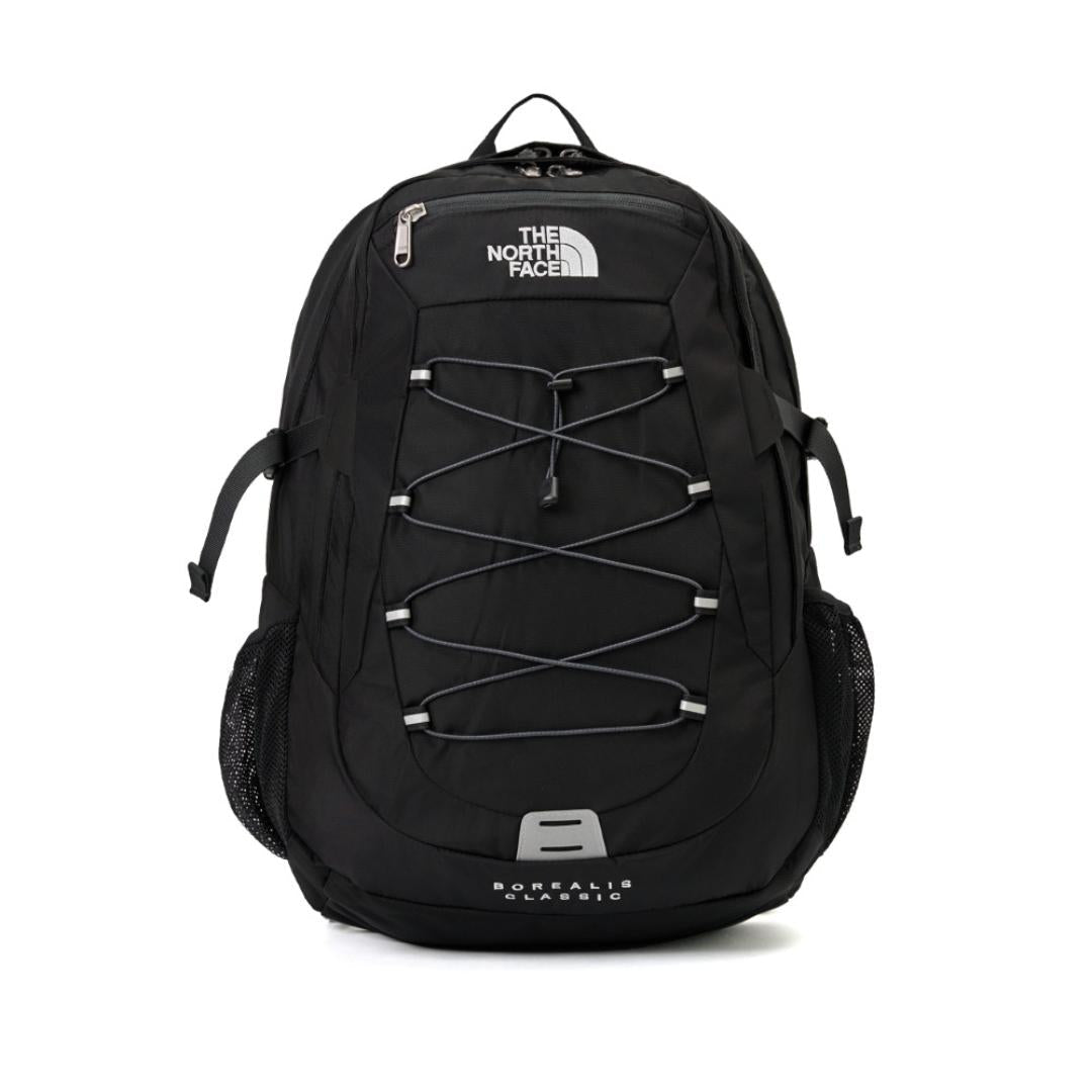 BOREALIS CLASSIC BACKPACK THE NORTH FACE