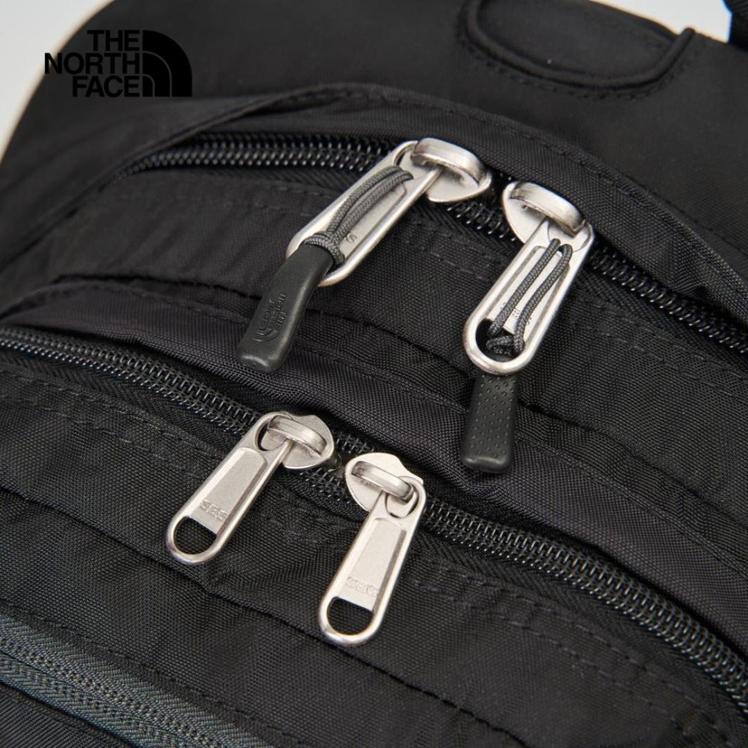 BOREALIS CLASSIC BACKPACK THE NORTH FACE