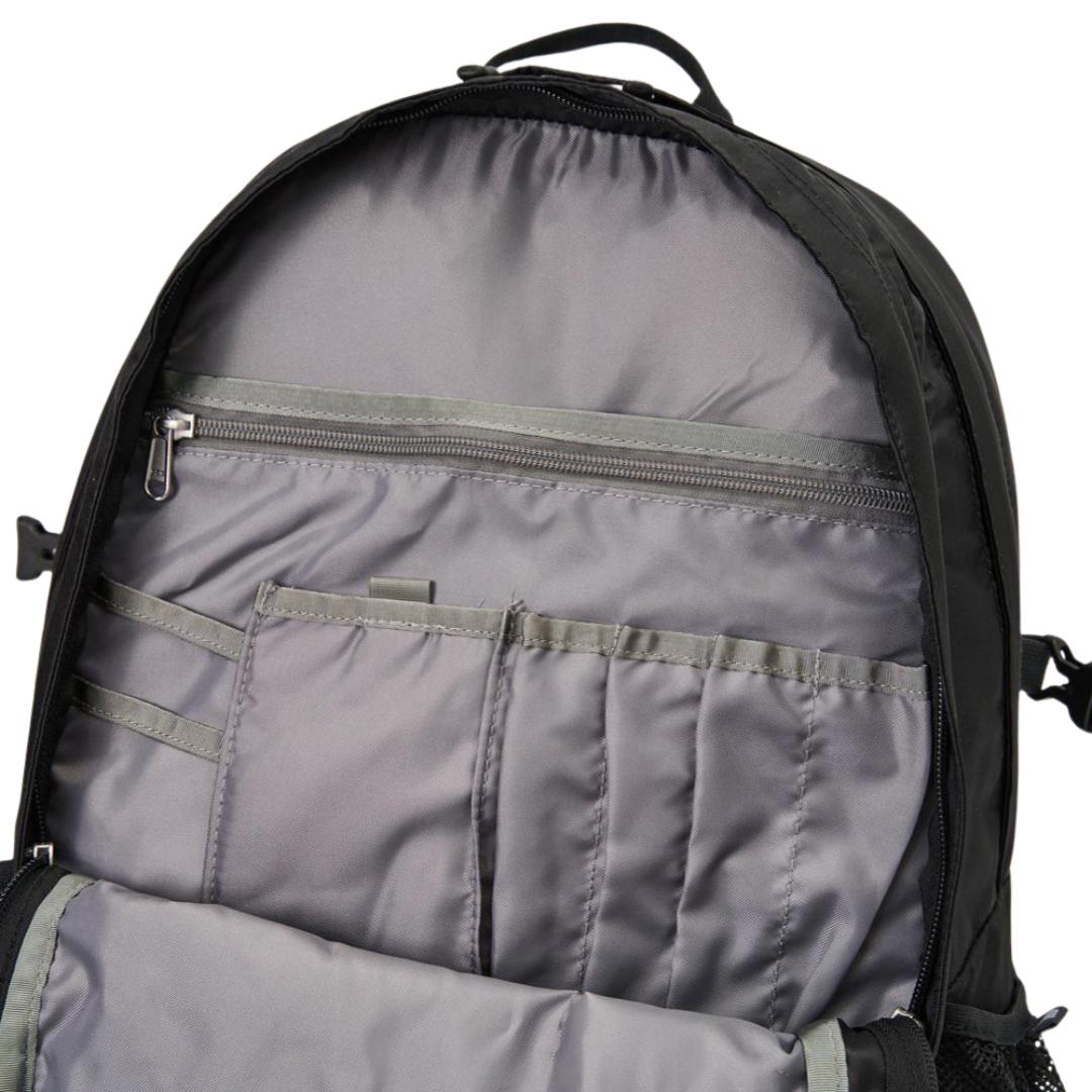 BOREALIS CLASSIC BACKPACK THE NORTH FACE