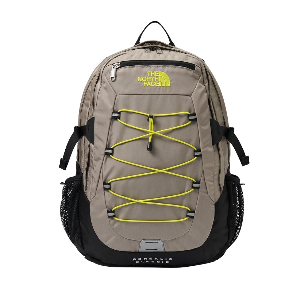 BOREALIS CLASSIC BACKPACK THE NORTH FACE