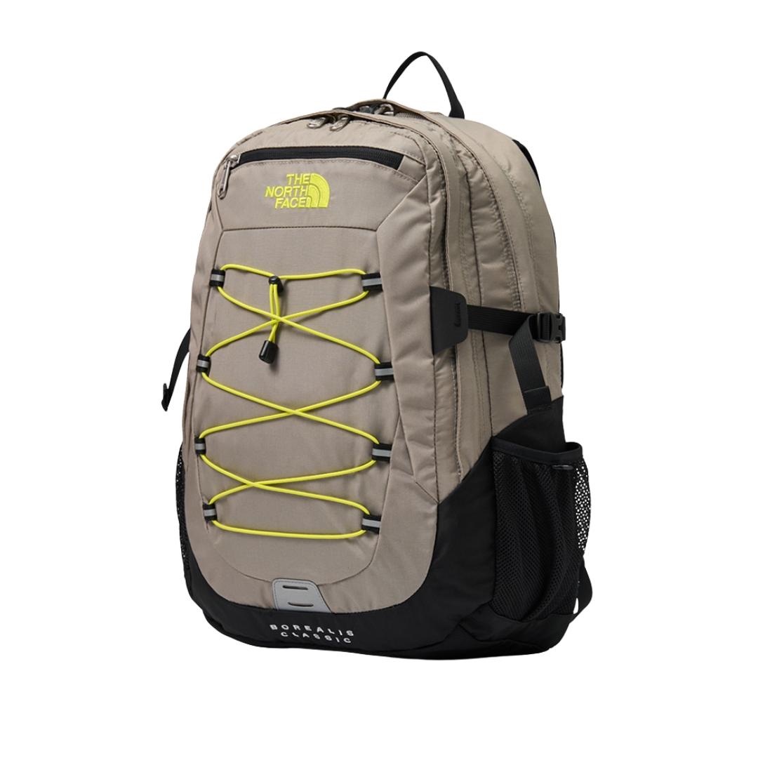 BOREALIS CLASSIC BACKPACK THE NORTH FACE