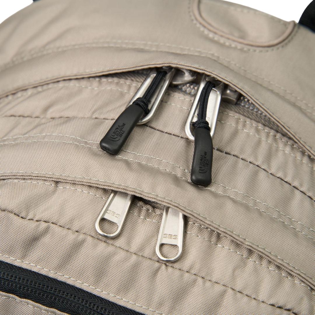 BOREALIS CLASSIC BACKPACK THE NORTH FACE