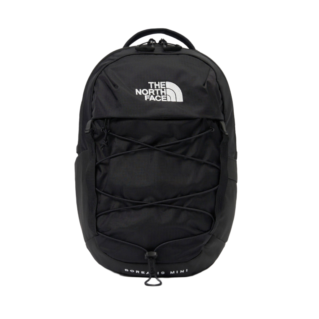 THE NORTH FACE Borealis Mini Backpack