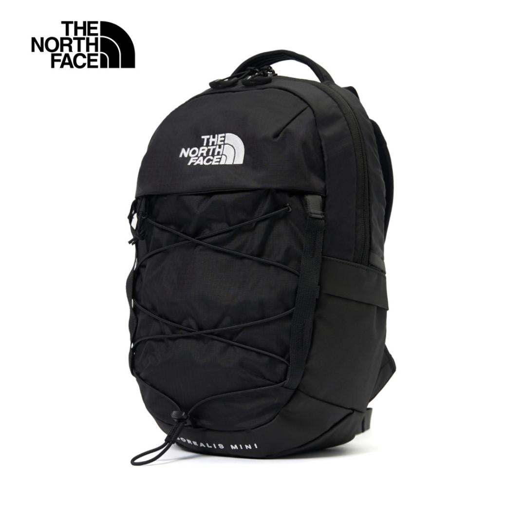 THE NORTH FACE Borealis Mini Backpack
