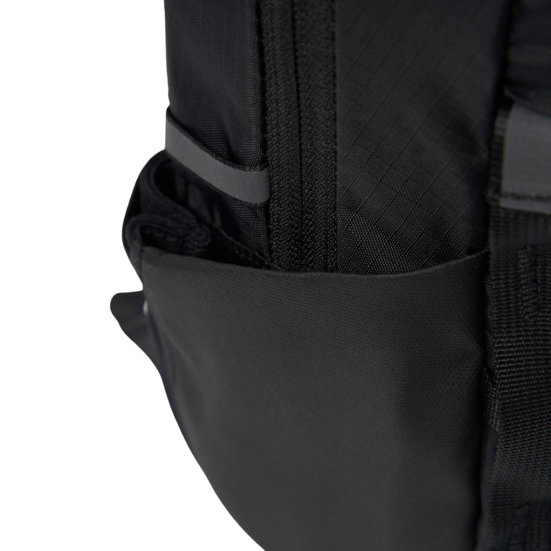 THE NORTH FACE Borealis Mini Backpack