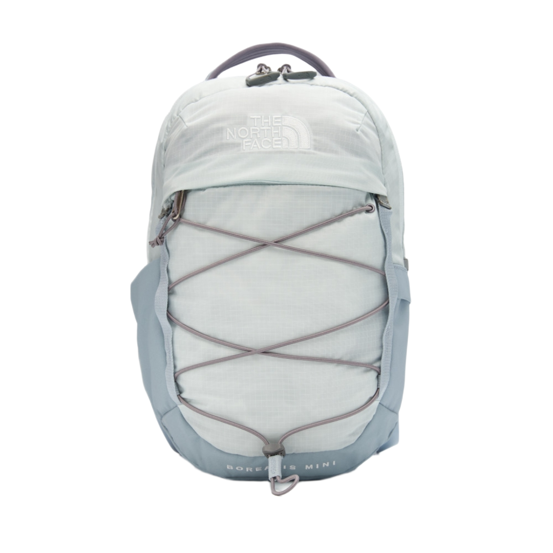 THE NORTH FACE Borealis Mini Backpack