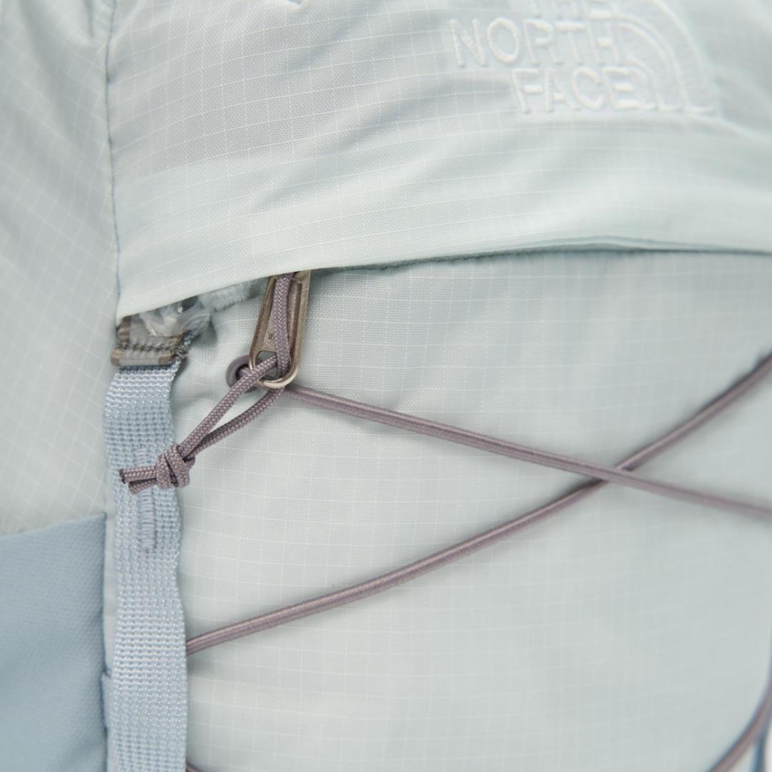 THE NORTH FACE Borealis Mini Backpack