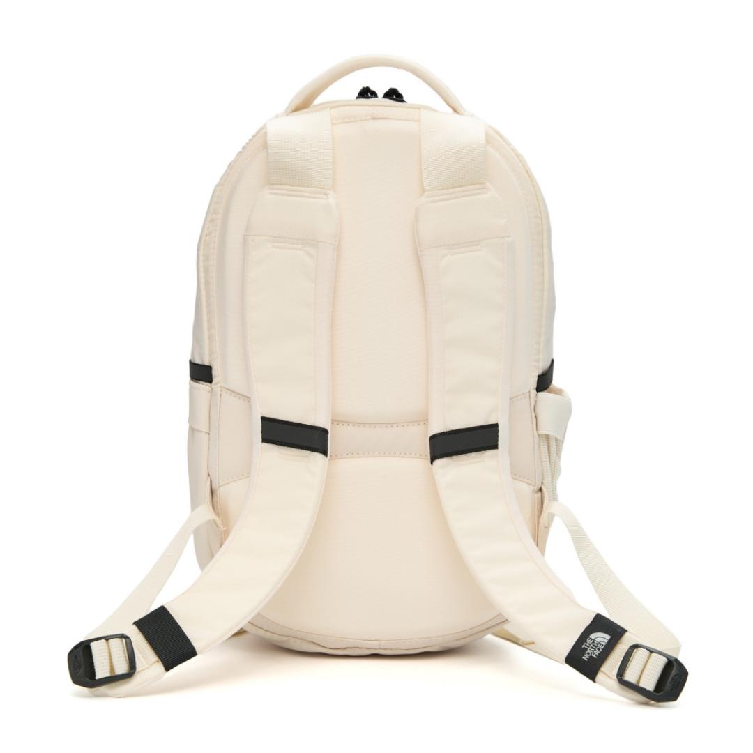 THE NORTH FACE Borealis Mini Backpack