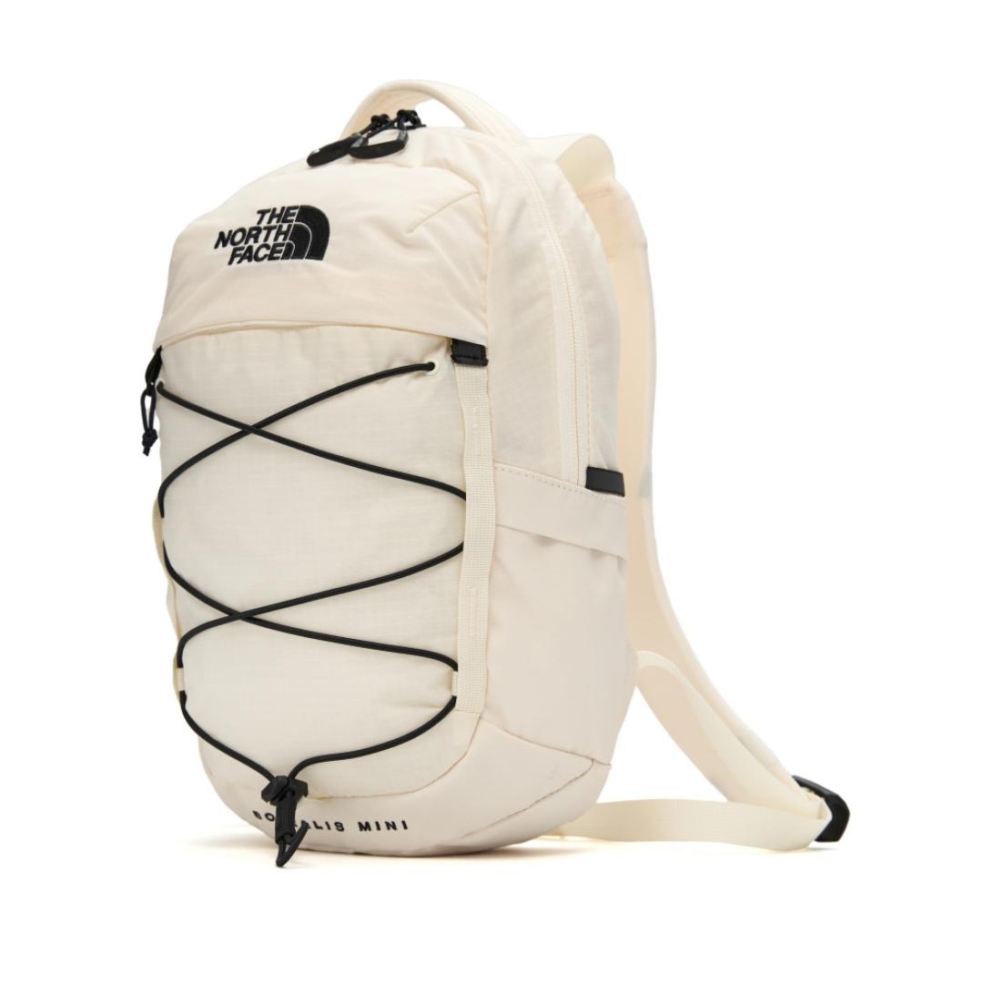 THE NORTH FACE Borealis Mini Backpack