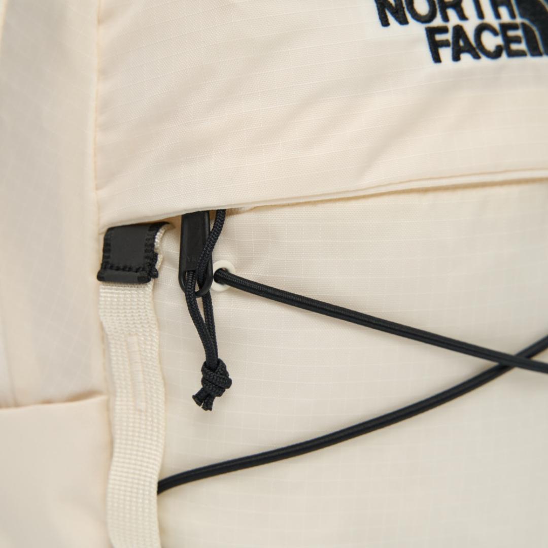 THE NORTH FACE Borealis Mini Backpack