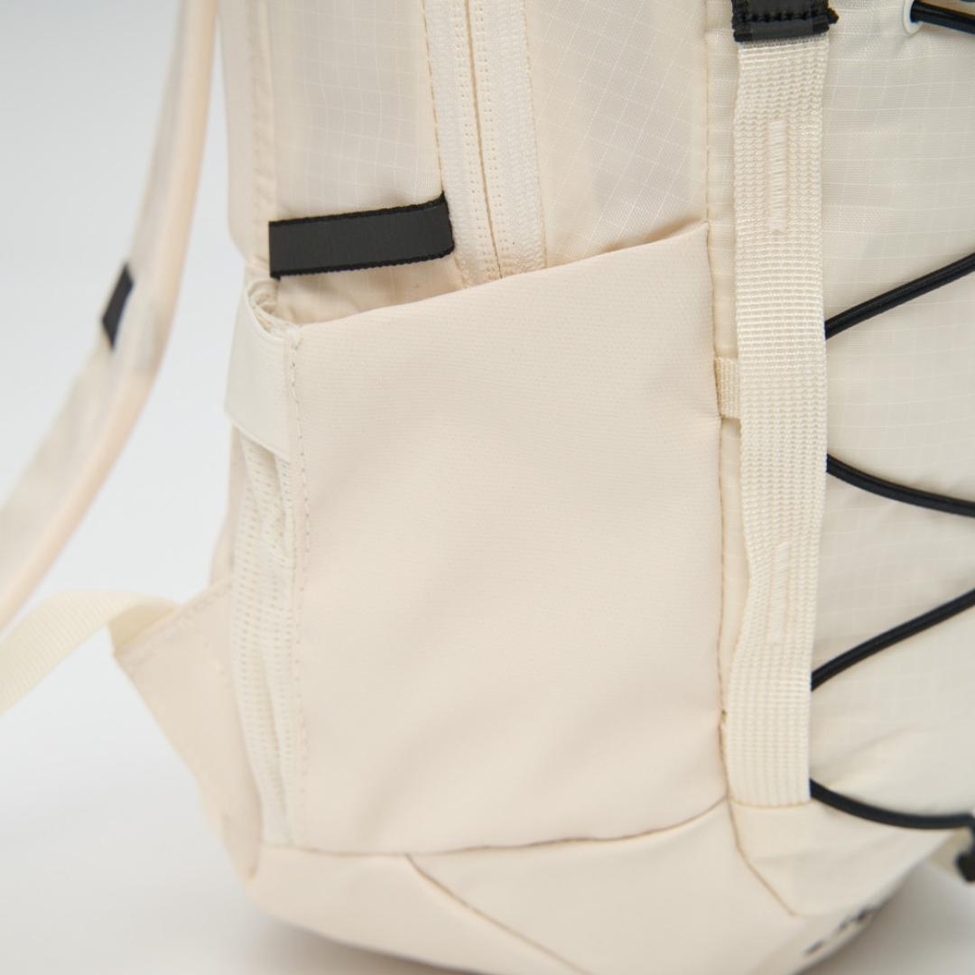 THE NORTH FACE Borealis Mini Backpack