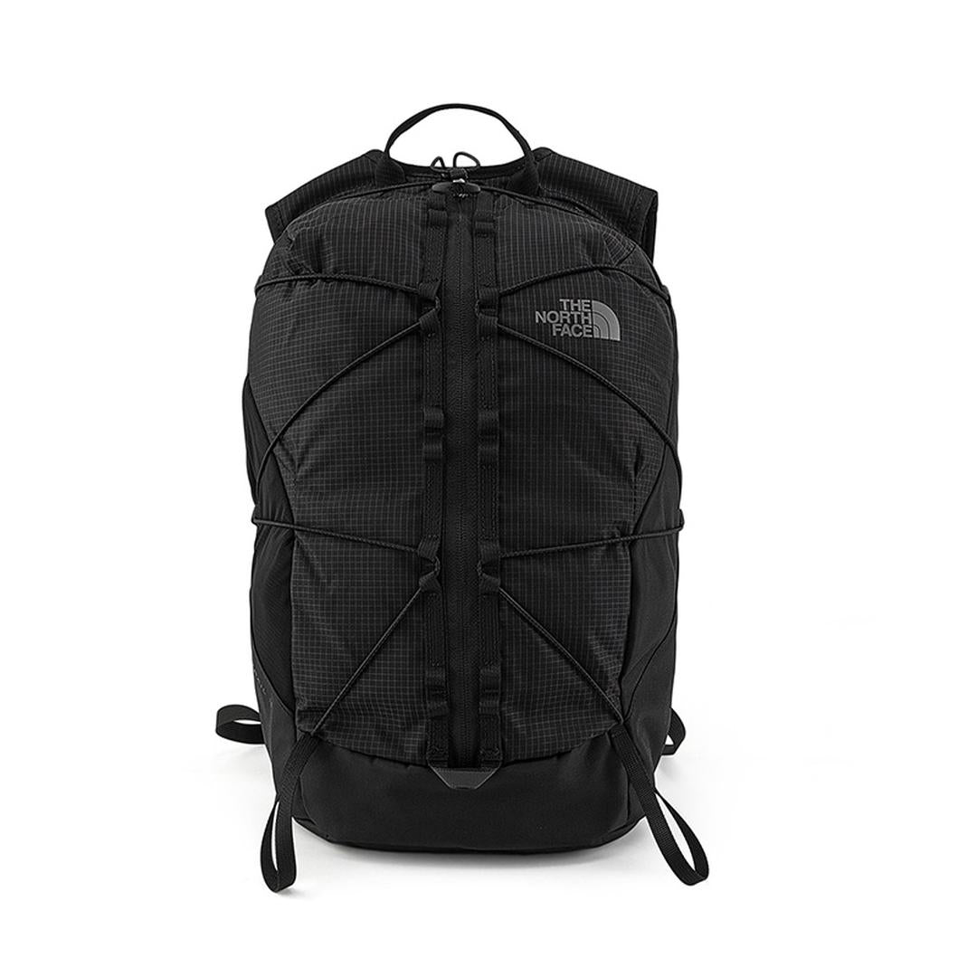 BOREALIS TRAIL 16 BACKPACK THE NORTH FACE