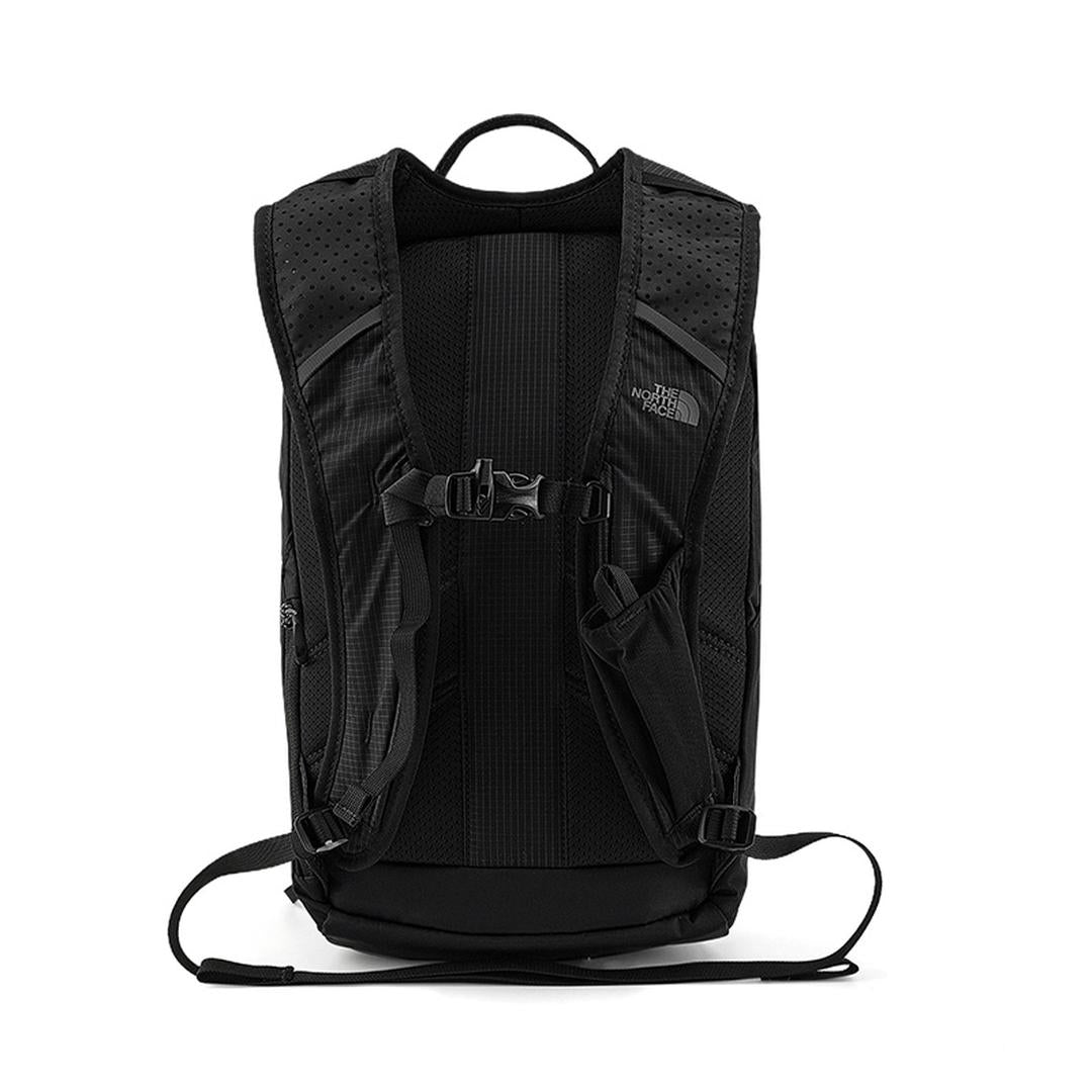 BOREALIS TRAIL 16 BACKPACK THE NORTH FACE