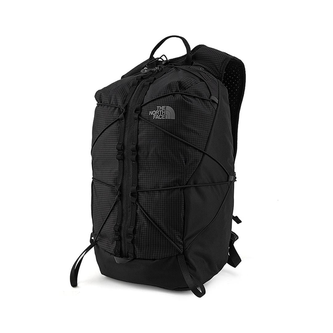 BOREALIS TRAIL 16 BACKPACK THE NORTH FACE