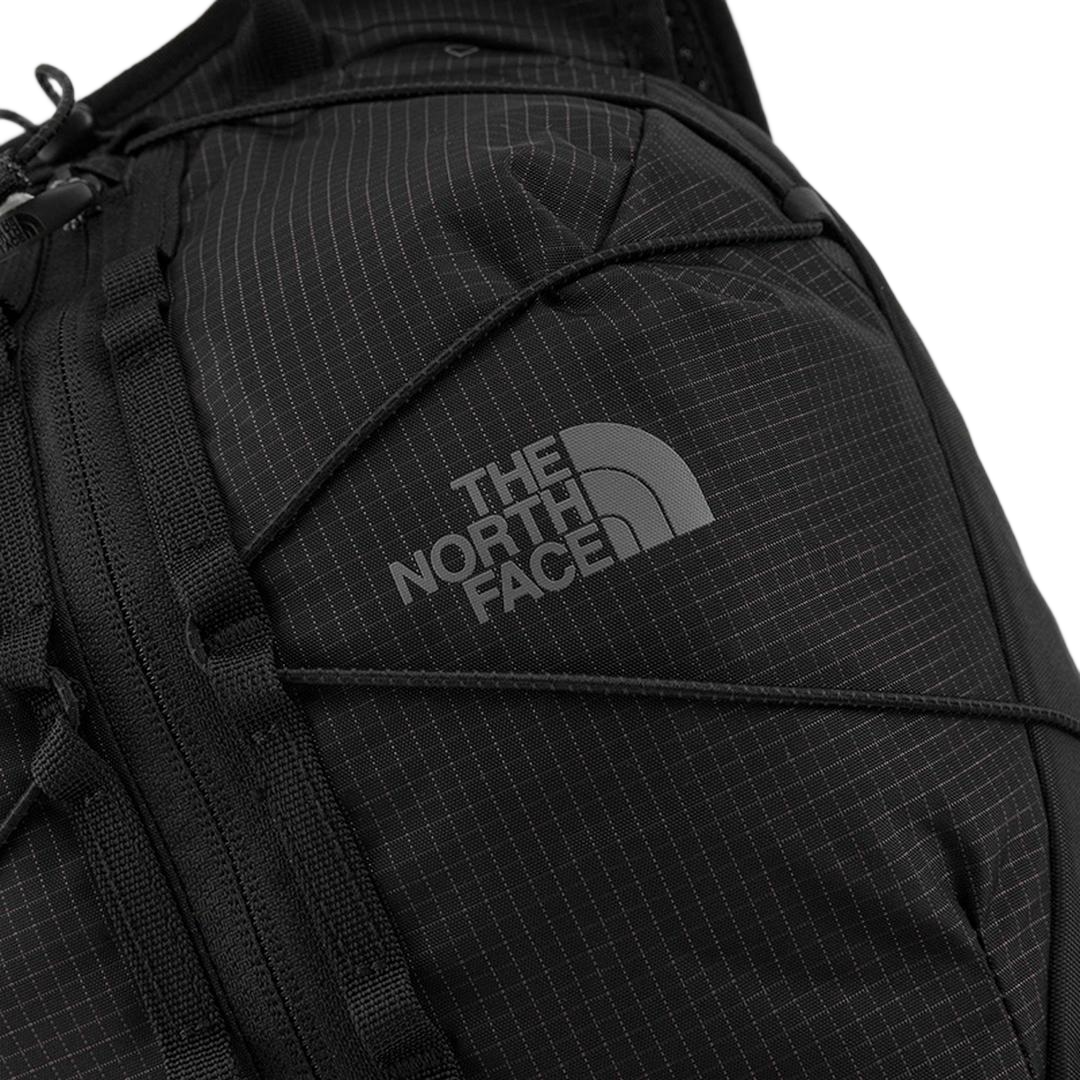 BOREALIS TRAIL 16 BACKPACK THE NORTH FACE