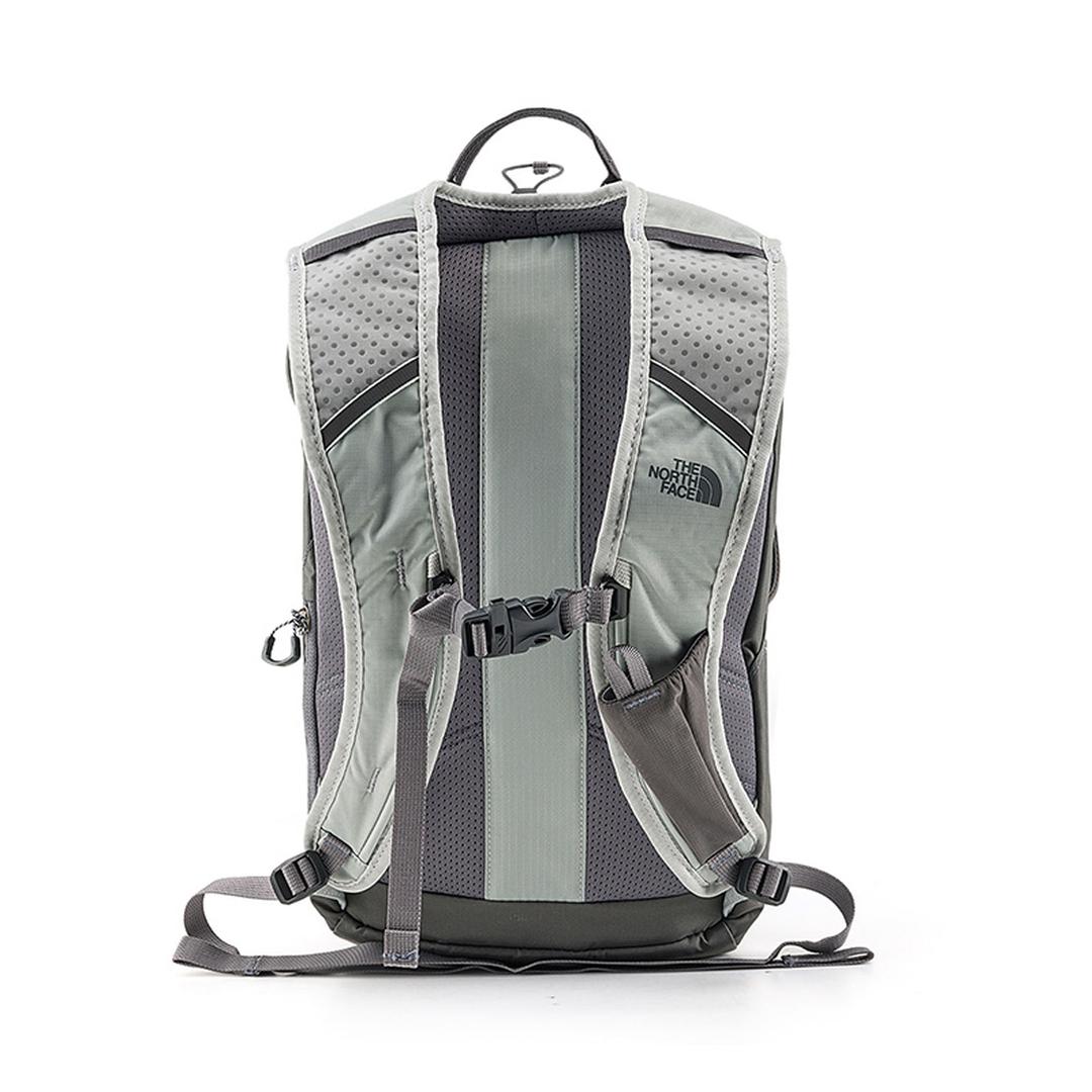 BOREALIS TRAIL 16 BACKPACK THE NORTH FACE