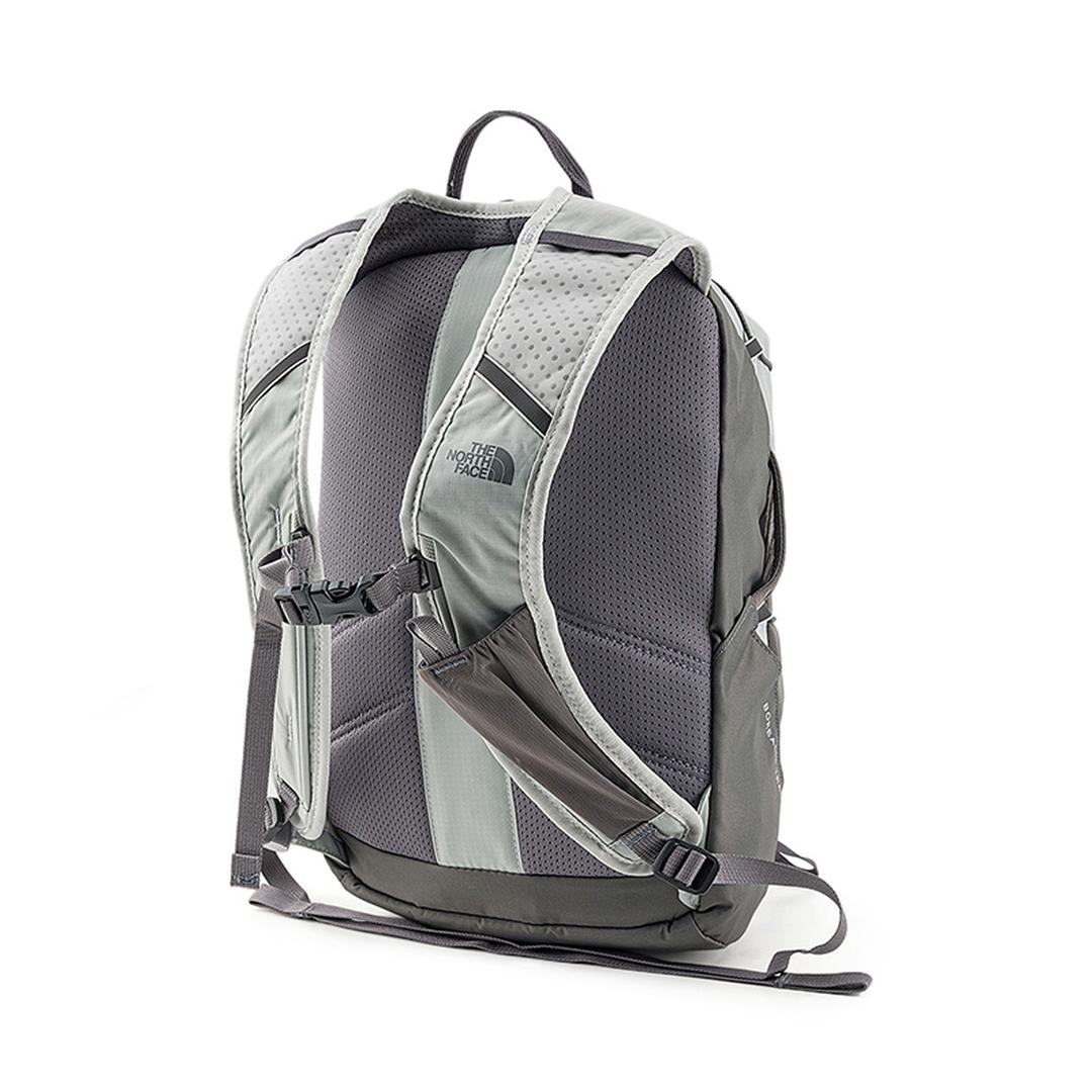 BOREALIS TRAIL 16 BACKPACK THE NORTH FACE
