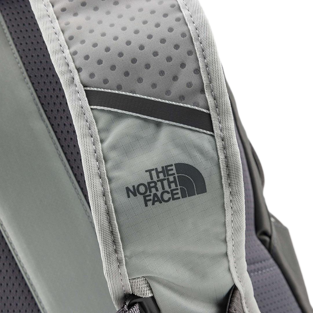 BOREALIS TRAIL 16 BACKPACK THE NORTH FACE