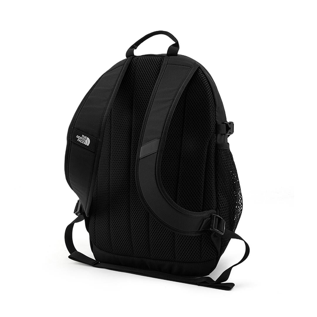 THE NORTH FACE Hot Shot Mini Backpack
